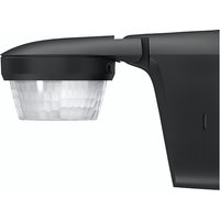 Theben Bewegungsmelder IP66 sw theLuxa S360 BK - 1010511 von Theben