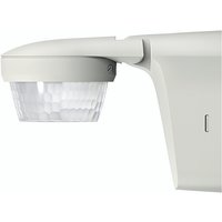 Theben Bewegungsmelder IP66 ws theLuxa S360 WH - 1010510 von Theben