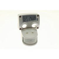 Theben Bewegungsmelder theLeda B Motion Module WH - 9070760 von Theben