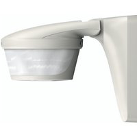 Theben Bewegungsmelder ws theLuxa P220 WH - 1010605 von Theben