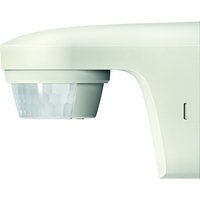 Theben Bewegungsmelder ws theLuxa S180 WH - 1010505 von Theben