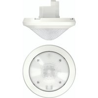 Theben Bewegungsmelder ws theMovaP360-100UP WH - 1030600 von Theben