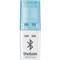 Theben Bluetooth Dongle BT OBELISK top3 - 9070130 von Theben