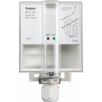 Theben DCF-Antenne Antenne top2-RC-DCF - 9070410 von Theben