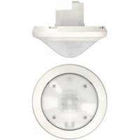 Theben Einbau PIR-Bewegungsmelder theRonda P360-330 DALI UP WH weiß - 2080045 von Theben