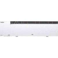 Theben 4900373 Heizungsaktor HMT 6 S KNX von Theben