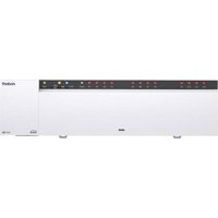 Theben 4900374 Heizungsaktor HMT 12 S KNX von Theben