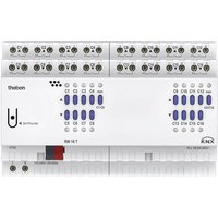 Theben 4940205 Schaltaktor RM 16 T KNX von Theben