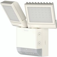 Theben LED-Strahler 17 Watt, ws theLeda S17-100 WH - 1020802 Theben LED-Strahler 17 Watt, ws theLeda S17-100 WH - 1020802 von Theben
