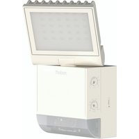 Theben LED-Strahler 8 Watt, ws theLeda S8-100 WH - 1020800 Theben LED-Strahler 8 Watt, ws theLeda S8-100 WH - 1020800 von Theben