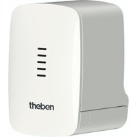 Theben Stellantrieb Cheops S KNX - 7319205 Theben Stellantrieb Cheops S KNX - 7319205 von Theben
