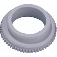 Theben Ventiladapter VA 80 - 9070437 von Theben