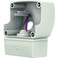 Theben - theLeda b Light Module wh - Lichtmodul für LED-Strahler, weiß Theben - theLeda b Light Module wh - Lichtmodul für LED-Strahler, weiß von Theben