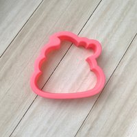 Poop Ausstechform Poop Ausstechform von S4UCCUTTERS