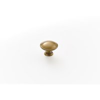 60Er Jahre Schubladenknäufe. Massives Messing, Passend Zu Küchengriffen. Das Letzte Detail Für Ihr Küchendekorprojekt 60Er Jahre Schubladenknäufe. Massives Messing, Passend Zu Küchengriffen. Das Letzte Detail Für Ihr Küchendekorprojekt von Thefoundryman