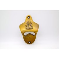 Anker Marine Flaschenöffner. Trauzeuge Geschenk. Mann Papa Segelyacht Boot. Kapitän Piraten Abzeichen. Handgemachtes Bier Geschenk Anker Marine Flaschenöffner. Trauzeuge Geschenk. Mann Papa Segelyacht Boot. Kapitän Piraten Abzeichen. Handgemachtes Bier Geschenk von Thefoundryman