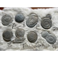 Feenstein Feenstein von Thehealingfae