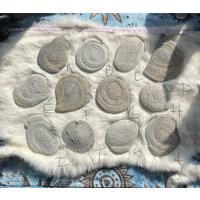 Feenstein Feenstein von Thehealingfae