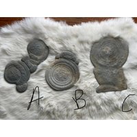 Feenstein Feenstein von Thehealingfae