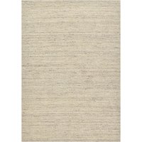 THEKO Wollteppich "Pure UNI" rechteckig 14 mm Höhe Handwebteppich, meliert, reine Wolle, handgewebt THEKO Wollteppich "Pure UNI" rechteckig 14 mm Höhe Handwebteppich, meliert, reine Wolle, handgewebt von Theko