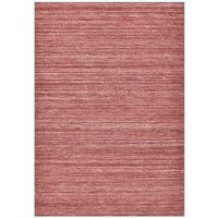 THEKO Wollteppich "Pure UNI" rechteckig 14 mm Höhe Handwebteppich, meliert, reine Wolle, handgewebt THEKO Wollteppich "Pure UNI" rechteckig 14 mm Höhe Handwebteppich, meliert, reine Wolle, handgewebt von Theko