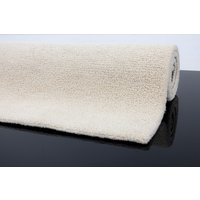 THEKO Wollteppich "Royal Berber Uni" rechteckig 18 mm Höhe Berber Optik, reine Wolle, ideal im Wohnzimmer & Schlafzimmer THEKO Wollteppich "Royal Berber Uni" rechteckig 18 mm Höhe Berber Optik, reine Wolle, ideal im Wohnzimmer & Schlafzimmer von Theko