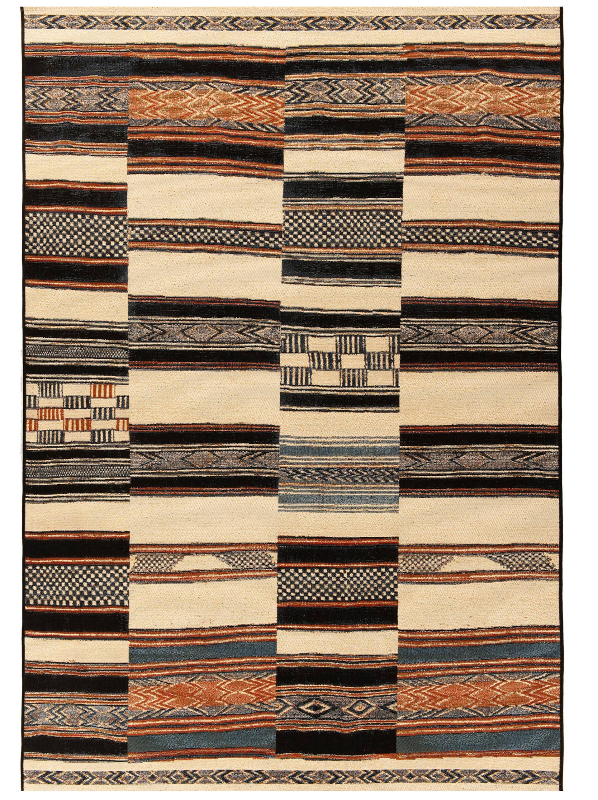 Teppich Teppich von Theko