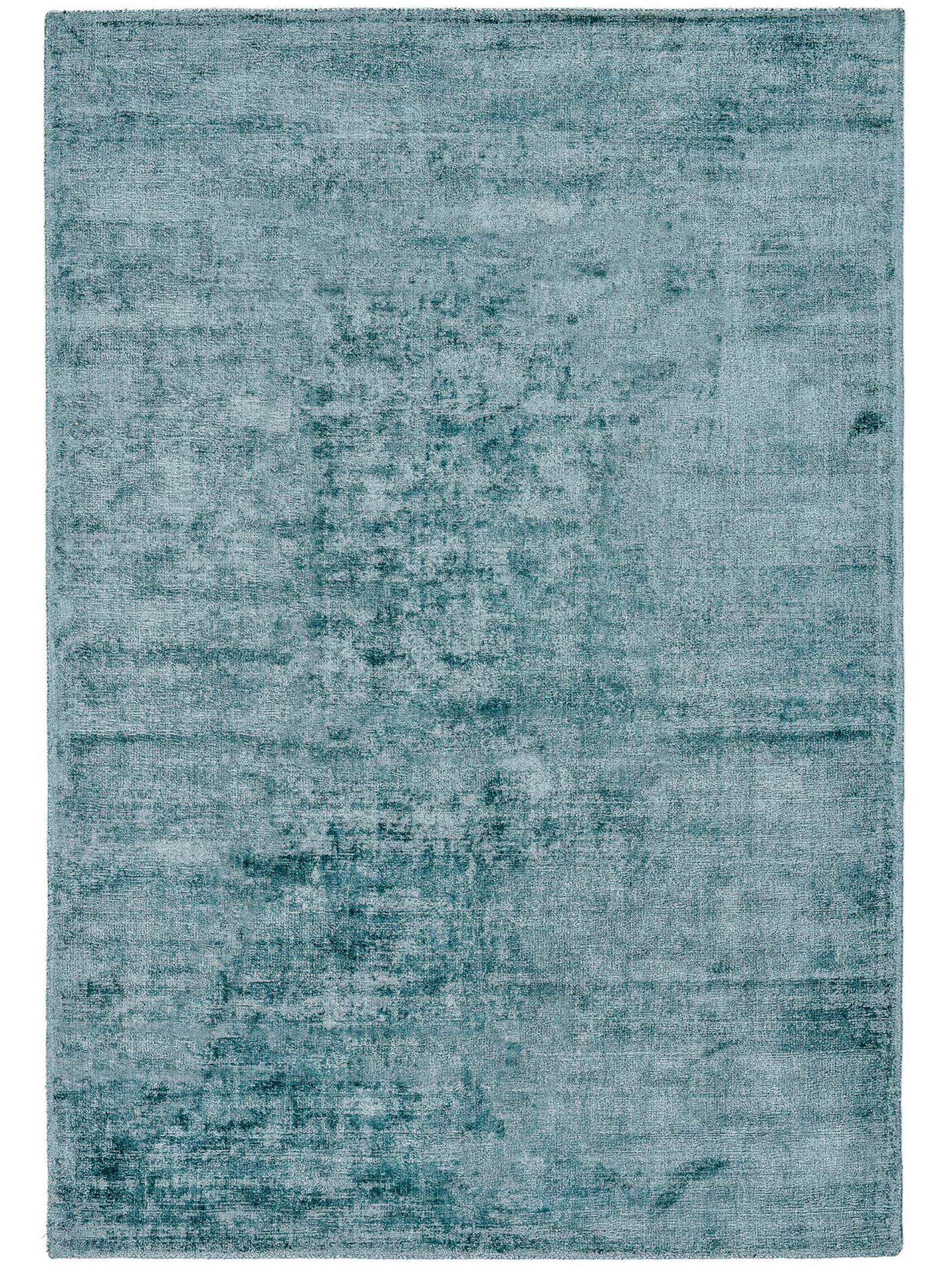 Teppich Teppich von Theko