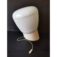 Mid Century Wandlampe/Vintage Beleuchtung Retro Licht 70Er Jahre Moderne von ThenandnowByJovana