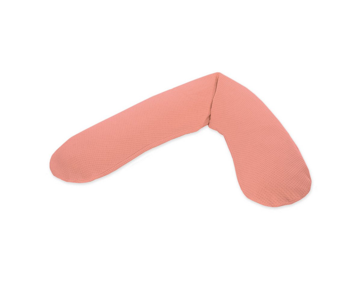 Theraline Stillkissen Theraline Das Original Stillkissen inkl. Bezug, Set Theraline Stillkissen Theraline Das Original Stillkissen inkl. Bezug, Set von Theraline