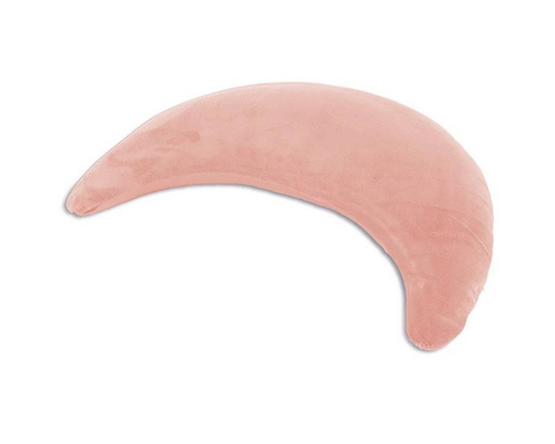 Theraline Stillkissen Theraline Stillkissen der Plüschmond von Theraline