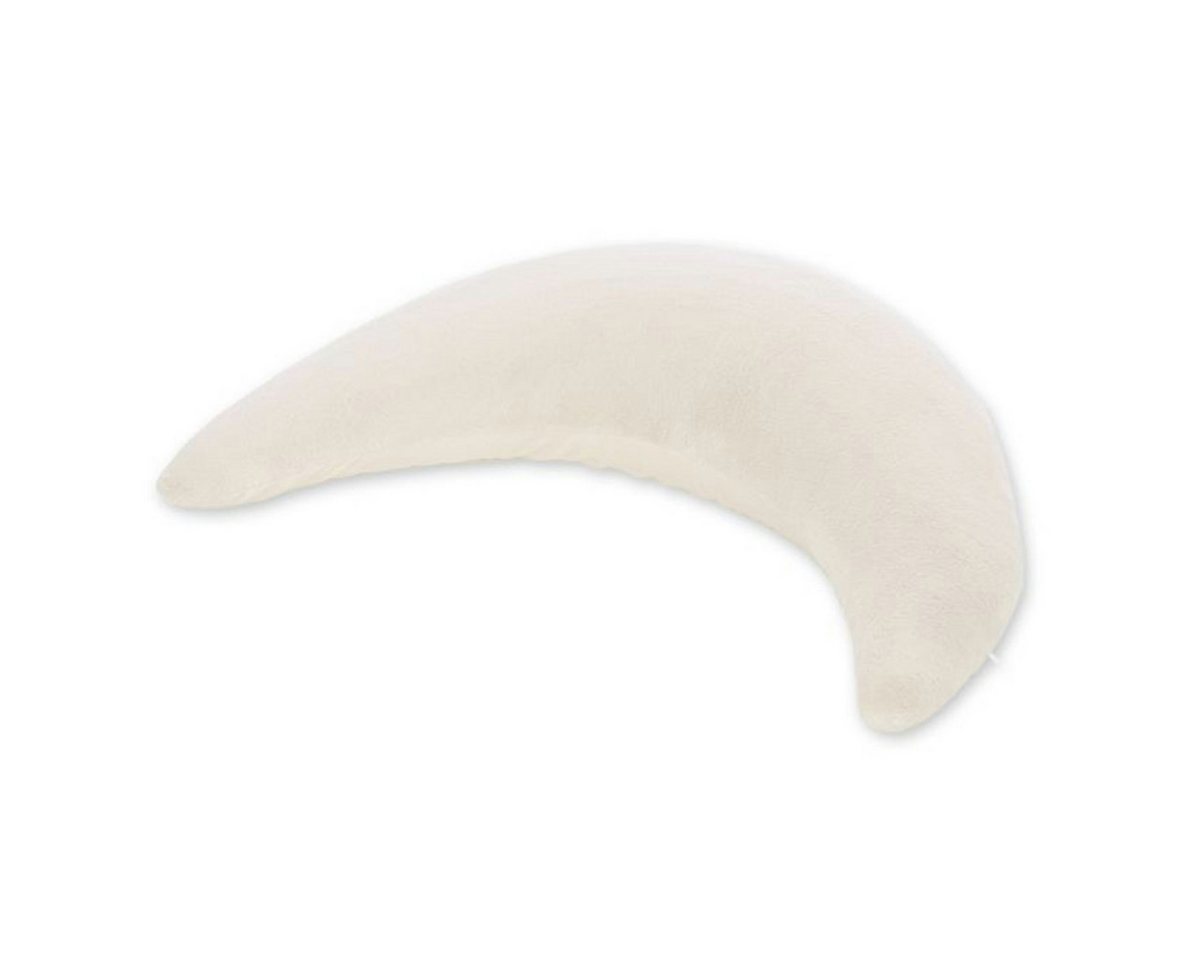 Theraline Stillkissen Theraline Stillkissen der Plüschmond Theraline Stillkissen Theraline Stillkissen der Plüschmond von Theraline