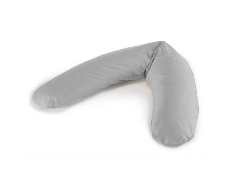 Theraline Stillkissen Theraline Stillkissen von Theraline