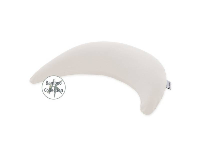 Theraline Stillkissen Theraline Stillkissen von Theraline