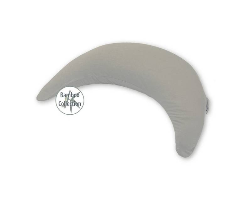 Theraline Stillkissen Theraline Stillkissen von Theraline