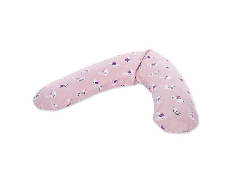 Theraline Stillkissen Theraline Stillkissen von Theraline