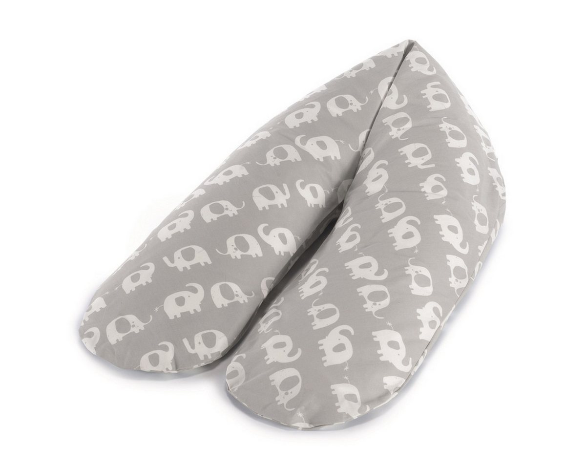 Theraline Stillkissen Theraline Stillkissen von Theraline