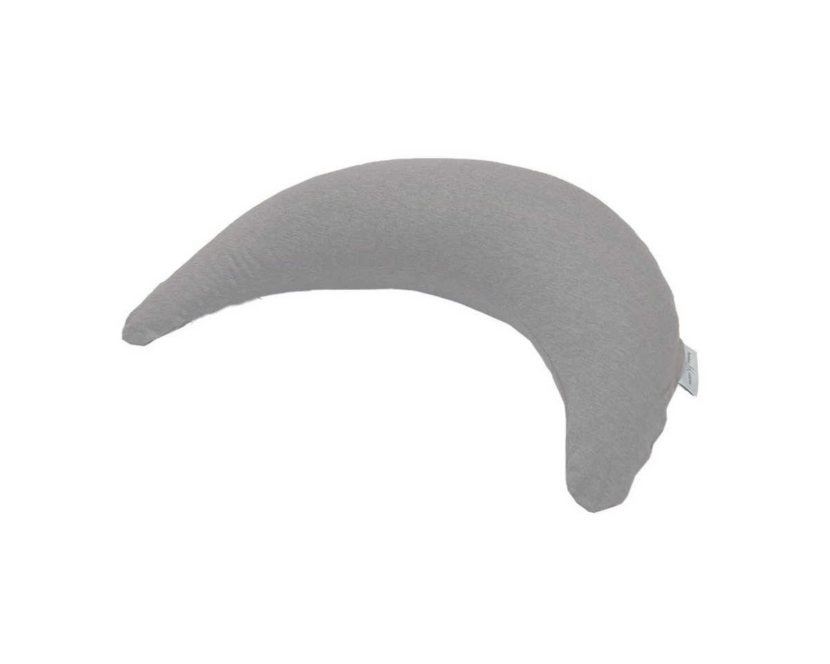 Theraline Stillkissenbezug von Theraline