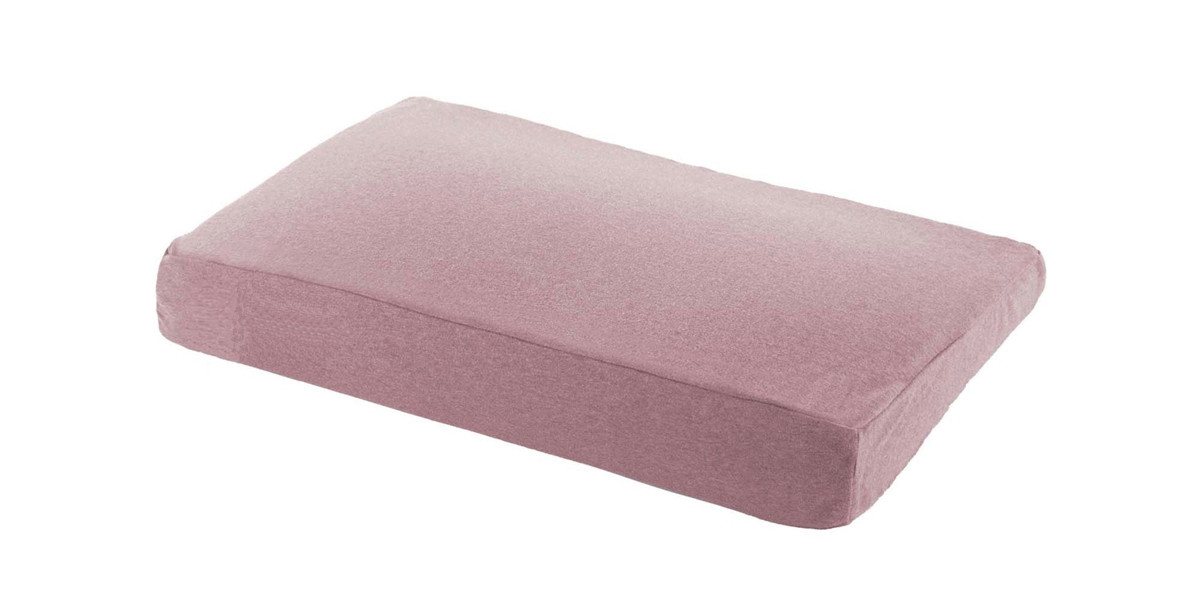 Theraline Stillkissenbezug Theraline Stillkissenbezug von Theraline