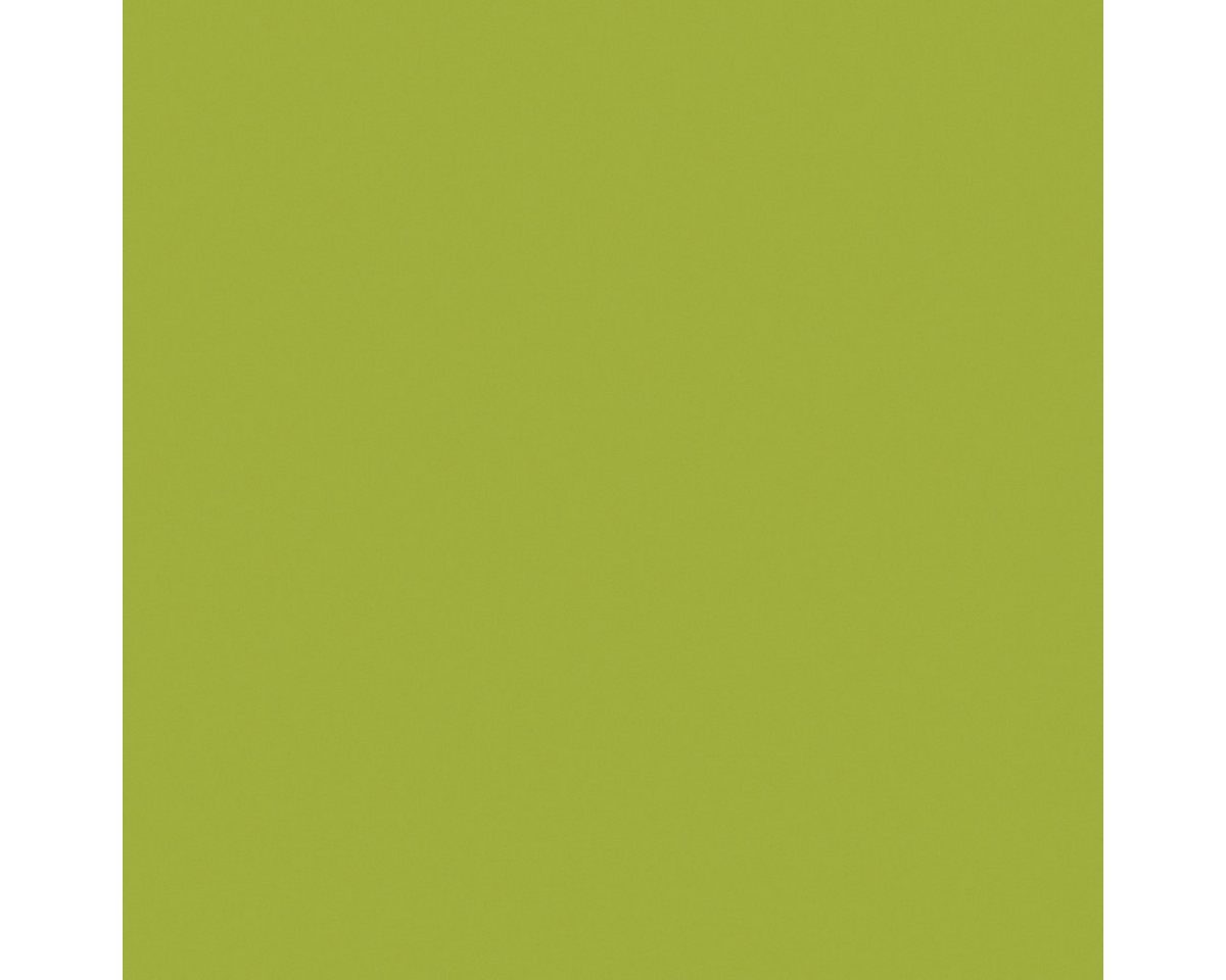 Theraline Stillkissenbezug Theraline Stillkissenbezug von Theraline