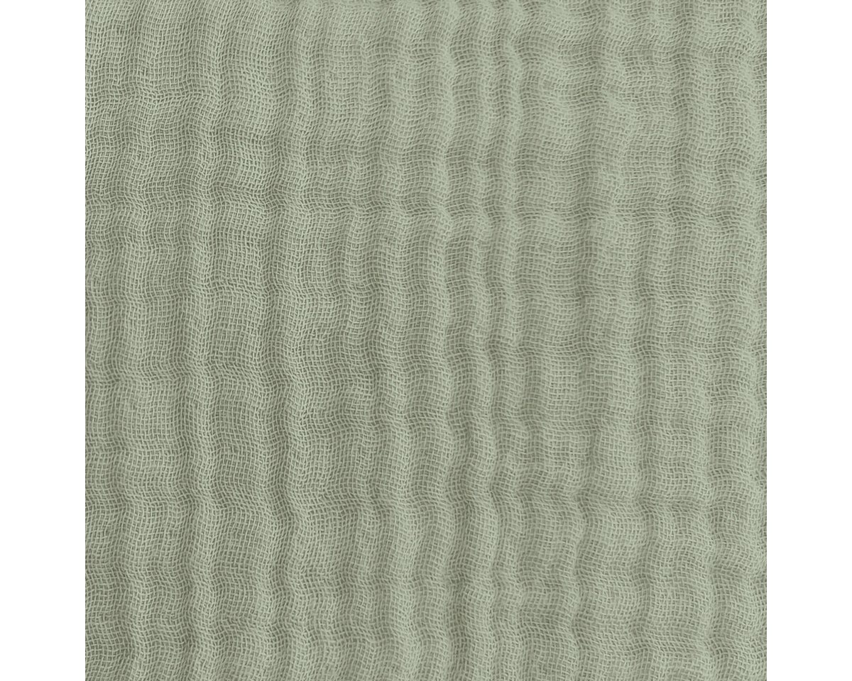 Theraline Stillkissenbezug von Theraline
