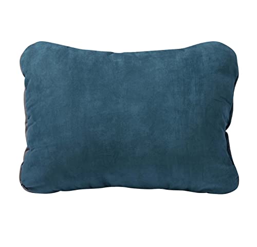 Therm-a-Rest Thermarest Compessible Pillow Cinch Regular Stargazer Blue von Therm-a-Rest