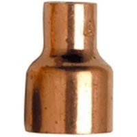 Reduzierte Muffe Männlich/weiblich 18x12 Reduzierte Muffe Männlich/weiblich 18x12 von Thermador