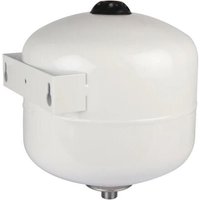 Thermador - VEX25 ] Vase d'expansion sanitaire vexbal® fixation murale 25L von Thermador