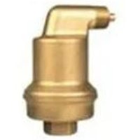 Thermador - Automatischer Entlüfter 1/2 ho Thermador - Automatischer Entlüfter 1/2 ho von Thermador