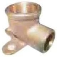 Löt-Applikation 15X21/12 von Thermador