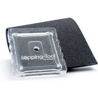 Thermal Grizzly CPU-Schleifhilfe Thermal Grizzly CPU-Schleifhilfe von Thermal Grizzly