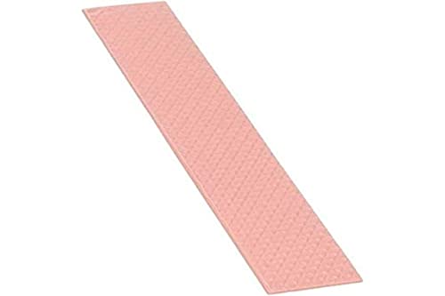 Thermal Grizzly Minus Pad 8-120 × 20 × 1,0 mm von Thermal Grizzly