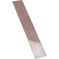 Thermal Grizzly Minus Pad Extreme Arbeitsspeicher-Kühler (L x B x H) 120 x 20 x 0.5mm von Thermal Grizzly