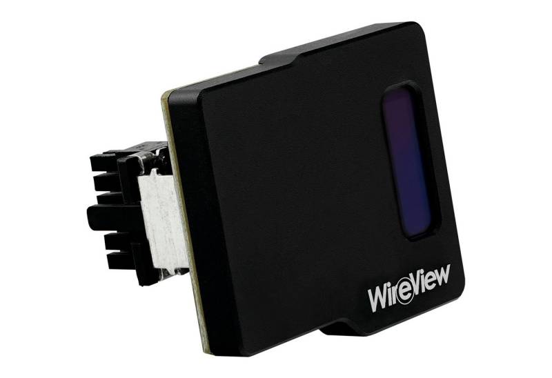 Thermal Grizzly Strommessgerät Thermal Grizzly WireView GPU 1x12VHPWR, Normal von Thermal Grizzly
